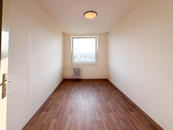 Pronájem bytu 2+kk v osobním vlastnictví 43 m², Komárov