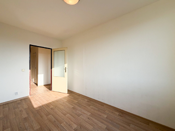 Pronájem bytu 2+kk v osobním vlastnictví 43 m², Komárov