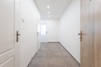 Pronájem bytu 2+1 v osobním vlastnictví 49 m², Praha 4 - Krč