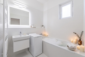Prodej bytu 1+1 v osobním vlastnictví 45 m², Praha 3 - Vinohrady