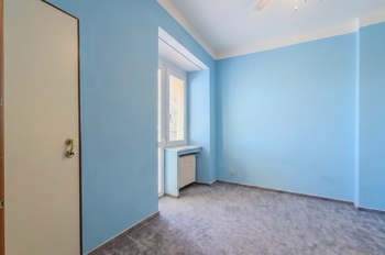 Prodej bytu 2+kk v osobním vlastnictví 60 m², Praha 3 - Vinohrady