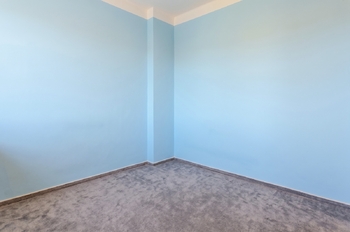 Prodej bytu 2+kk v osobním vlastnictví 57 m², Praha 3 - Vinohrady
