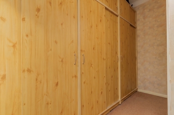 Prodej bytu 2+kk v osobním vlastnictví 57 m², Praha 3 - Vinohrady