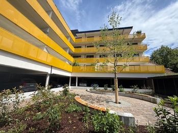 Prodej bytu 4+kk v osobním vlastnictví 208 m², České Budějovice