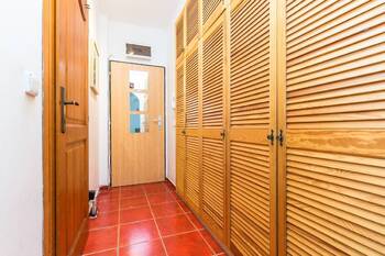 Pronájem bytu 2+kk v osobním vlastnictví 53 m², Praha 6 - Veleslavín