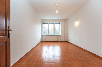 Pronájem bytu 2+kk v osobním vlastnictví 53 m², Praha 6 - Veleslavín