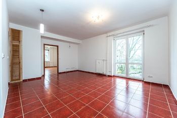 Pronájem bytu 2+kk v osobním vlastnictví 53 m², Praha 6 - Veleslavín