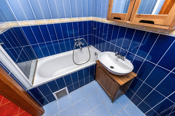 Pronájem bytu 2+kk v osobním vlastnictví 53 m², Praha 6 - Veleslavín