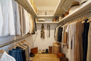 Pronájem bytu 3+kk v osobním vlastnictví 86 m², Ostrava