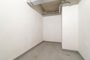 Pronájem bytu 3+kk v osobním vlastnictví 86 m², Ostrava