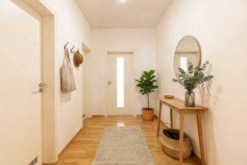 Pronájem bytu 3+kk v osobním vlastnictví 86 m², Ostrava