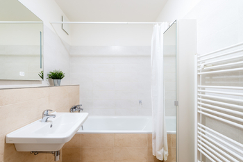 Pronájem bytu 2+kk v osobním vlastnictví 55 m², Praha 9 - Vysočany