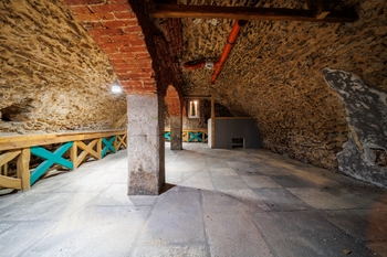 Prodej obchodních prostor 253 m², Cheb