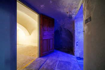 Prodej obchodních prostor 253 m², Cheb