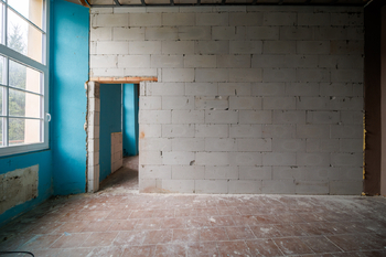 Prodej obchodních prostor 158 m², Cheb