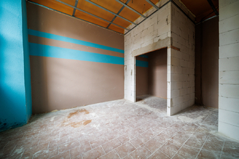 Prodej obchodních prostor 158 m², Cheb