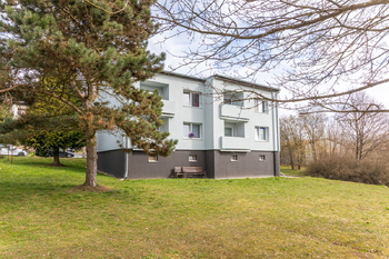 Prodej nájemního domu 312 m², Přimda