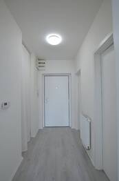 Pronájem bytu 1+kk v osobním vlastnictví 41 m², Holubice