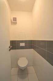 Pronájem bytu 1+kk v osobním vlastnictví 41 m², Holubice