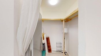 Pronájem bytu 1+kk v osobním vlastnictví 41 m², Holubice