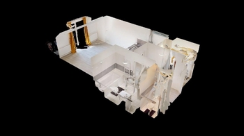 Pronájem bytu 1+kk v osobním vlastnictví 41 m², Holubice