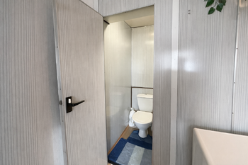 Prodej bytu 3+1 v osobním vlastnictví 71 m², Litvínov