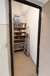 Prodej bytu 3+1 v osobním vlastnictví 71 m², Litvínov