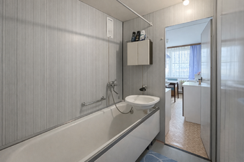 Prodej bytu 3+1 v osobním vlastnictví 71 m², Litvínov