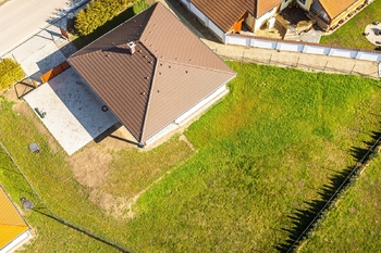 Prodej domu 114 m², Zvíkov