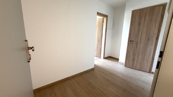 Pronájem bytu 2+kk v osobním vlastnictví 54 m², Praha 9 - Letňany