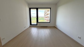 Pronájem bytu 2+kk v osobním vlastnictví 54 m², Praha 9 - Letňany