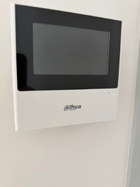 Pronájem bytu 2+kk v osobním vlastnictví 54 m², Praha 9 - Letňany