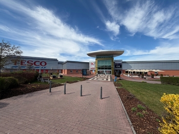 Pronájem bytu 2+kk v osobním vlastnictví 54 m², Praha 9 - Letňany