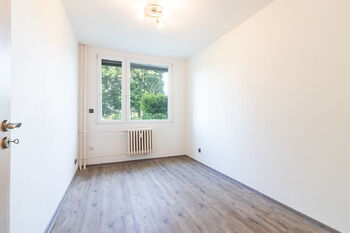 Pronájem bytu 2+kk v osobním vlastnictví 48 m², Český Brod