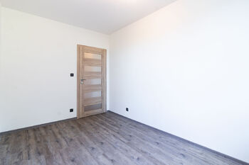 Pronájem bytu 2+kk v osobním vlastnictví 48 m², Český Brod