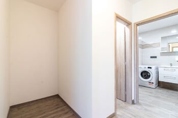 Pronájem bytu 2+kk v osobním vlastnictví 48 m², Český Brod