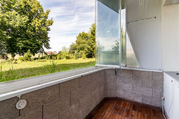 Pronájem bytu 2+kk v osobním vlastnictví 48 m², Český Brod