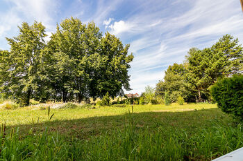 Pronájem bytu 2+kk v osobním vlastnictví 48 m², Český Brod