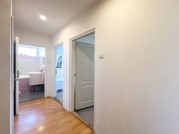 Prodej bytu 4+kk v osobním vlastnictví 90 m², Praha 10 - Záběhlice