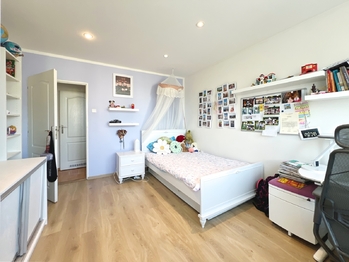 Prodej bytu 4+kk v osobním vlastnictví 90 m², Praha 10 - Záběhlice