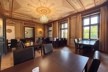 společenské prostory - Prodej jiných prostor 2000 m², Křečhoř