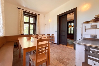 společenské prostory - Prodej jiných prostor 2000 m², Křečhoř