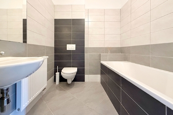 sociální zázemí - Prodej jiných prostor 2000 m², Křečhoř