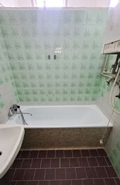 Pronájem bytu 1+kk v osobním vlastnictví 20 m², Louny