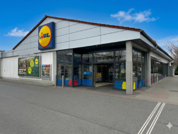 Pronájem bytu 1+kk v družstevním vlastnictví 31 m², Hostivice