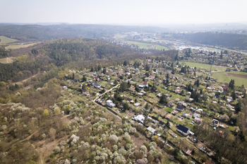 Prodej chaty / chalupy 20 m², Brno