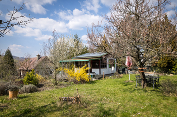 Prodej chaty / chalupy 20 m², Brno