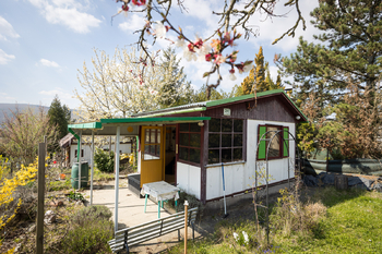 Prodej chaty / chalupy 20 m², Brno