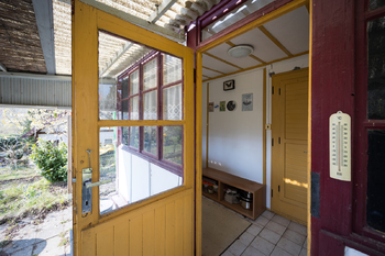 Prodej chaty / chalupy 20 m², Brno