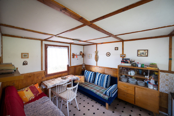 Prodej chaty / chalupy 20 m², Brno